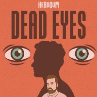 Dead Eyes 💀👁👁 (@deadeyespodcast) 's Twitter Profile Photo Dead Eyes 💀👁👁 (@deadeyespodcast) 's Twitter Profile Photo