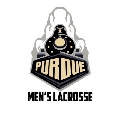 Purdue Lacrosse