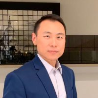 Jet Lu (@imjetlu) 's Twitter Profile