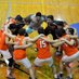 Agawam Volleyball (@agawamvba11) Twitter profile photo Agawam Volleyball (@agawamvba11) Twitter profile photo