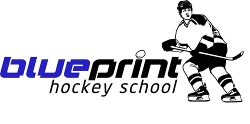 Welcome to BluePrint Hockey located in Caledon, Ont. We run youth hockey player/goalie camps, & youth 3on3 ice hockey leagues & specialty camp !