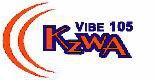 KZWA-FM
