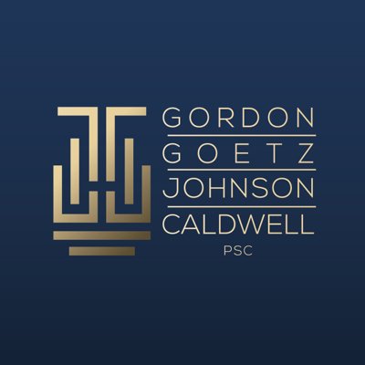 Gordon Law Offices