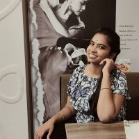 Indumathi palanikumar (@indumathipalan1) 's Twitter Profile