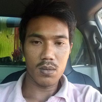 Cowboy05150680's profile picture. สาวใหญ่