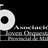 JOPMAORCHESTRA's profile image