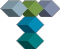 TebumoCNC's profile picture. Tebumo CNC-Verspaning BV, Machinefabriek te Gorinchem.
Toeleverancier van klein, middelgroot tot groot verspanend werk.