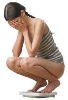 Get Eating Disorder article here http://t.co/AQ3cOO44pD