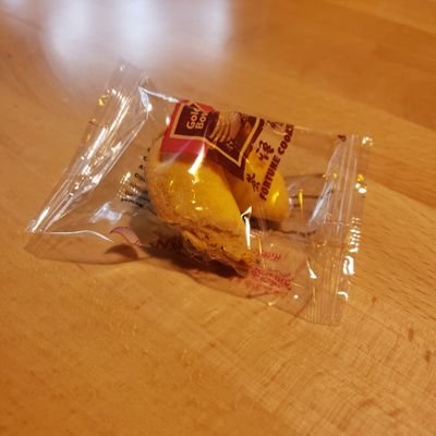 Mr_Lulabug's profile picture. Find me...