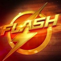 Dominic “Flash” Larry (@darealflflash) 's Twitter Profile