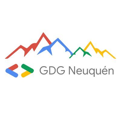 El GDG de la Patagonia. Somos una comunidad de Desarrolladores que esta interesada en la Tecnologia de Google la idea es compartir, sumar, crecer juntos.