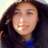 Anmanamar's profile image
