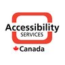 AODAontario's profile picture. We offer training and consulting on #accessibility. 
#AccessibilityTraining