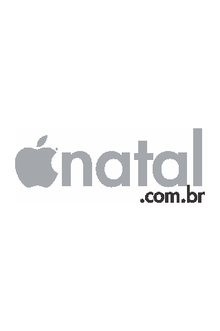 applenatal's profile picture. Esse Twitter foi criado para tentarmos ajudar ainda mais os nossos clientes e a todos que desejarem ter informações ou serviços em seus dispositivos da Apple.