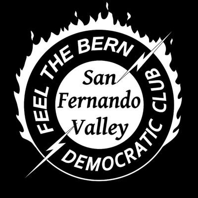 Democratic Club Committee that strongly supports @berniesanders platform. #FeeltheBern #Democraticsocialist account run: @kaythacritic