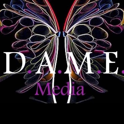 damemediaLLC Profile Picture