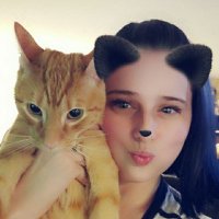 Grace/AnimatedElf (@animatedelf) 's Twitter Profile