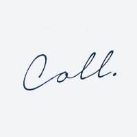 Coll. │ 青色標本家 (@coll_collector) 's Twitter Profile