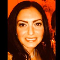 Robyn J Leader 🇺🇦🌻 (@robynjleader) 's Twitter Profile Photo Robyn J Leader 🇺🇦🌻 (@robynjleader) 's Twitter Profile Photo
