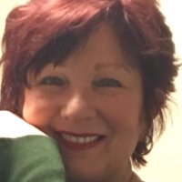 Carol Hoyt - @CarolHoyt7 Twitter Profile Photo