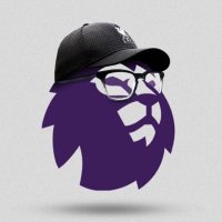 Café com Liverpool (@cafecomlfc) 's Twitter Profile