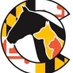 Humane Society of Carroll County (@cchumanesoc) Twitter profile photo Humane Society of Carroll County (@cchumanesoc) Twitter profile photo