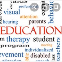 Michelle Robertson (@npms_msrobertsn) 's Twitter Profile Photo