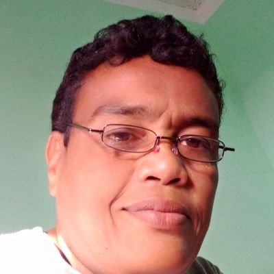 moaliafg's profile picture. ﻭَﺍﺳْﺘَﻌِﻴﻨُﻮﺍ ﺑِﺎﻟﺼَّﺒْﺮِ ﻭَﺍﻟﺼَّﻠَﺎﺓِ ۚ ﻭَﺇِﻧَّﻬَﺎ ﻟَﻜَﺒِﻴﺮَﺓٌ ﺇِﻟَّﺎ ﻋَﻠَﻰ ﺍﻟْﺨَﺎﺷِﻌِﻴﻦَ