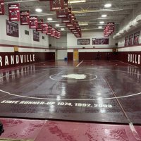 Grandville Wrestling (@gville_wrestle) 's Twitter Profile Photo Grandville Wrestling (@gville_wrestle) 's Twitter Profile Photo