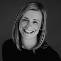 Susan Szerenyi Mahaffee (@smahaffee) 's Twitter Profile