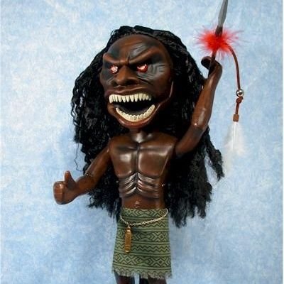 Hoperoad56M's profile picture. 