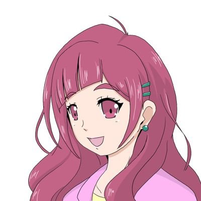 野乃はなさんのプロフィール画像