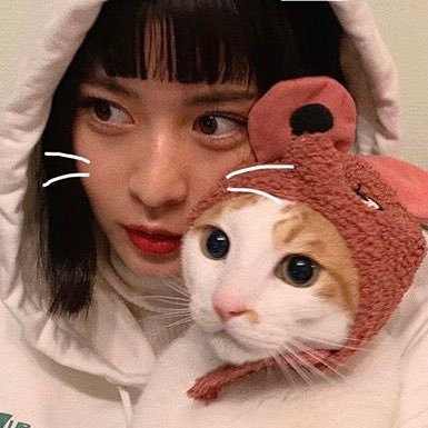 xxami530xx's profile picture. 長丘　福岡第一　