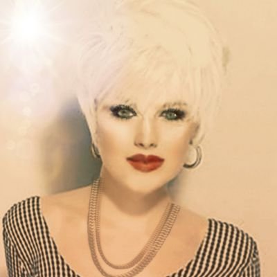 ManuellaDessano's profile picture. Elle arrivera toute neuve...