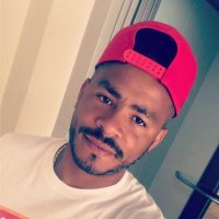wilmer aguirre (@wilmeraguirrev) 's Twitter Profile