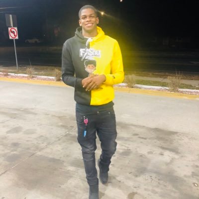 NBeechum11's profile picture. 