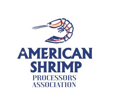 The American Shrimp Processors Association (ASPA), was formed in 1964 to represent and promote the interests of the domestic, U.S. wild-caught shrimp industry.