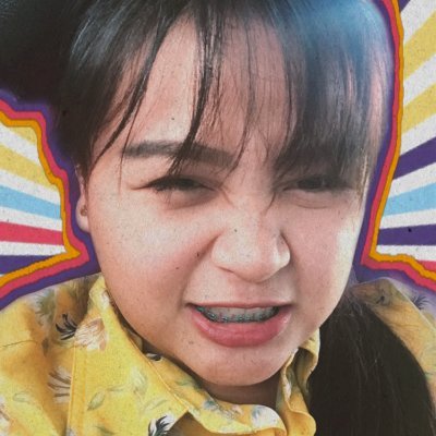 98✨