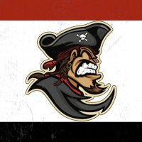 Picton Pirates (@pictonpirates) 's Twitter Profile Photo Picton Pirates (@pictonpirates) 's Twitter Profile Photo