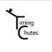 TimingChutes (@timingchutes) Twitter profile photo