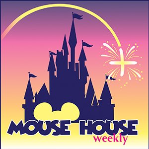 Mouse House Weekly is your one stop destination for all things Disney. We not only cover Disney World and Disneyland, but we cover Disney Travel & Disney media.