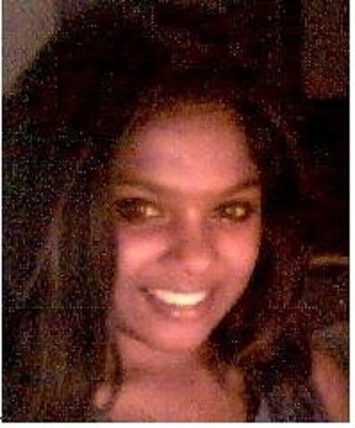 minakshie22's profile picture. 