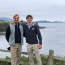 Ted Purcell - @TedPurcell - Twitter