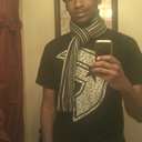 terrell burton - @RelloB89 - Twitter