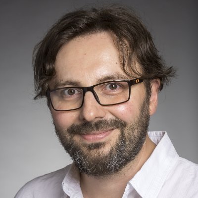 Professor of Engineering Science at Simon Fraser University, Canada.