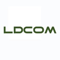 LDCOM (@ldcom_vn) 's Twitter Profile