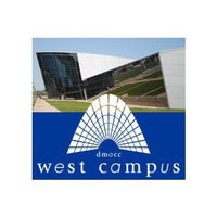 DMACC West Campus(@DMACCWest) 's Twitter Profileg