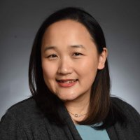 Ting Ting Fu (@thetingting) 's Twitter Profile Photo Ting Ting Fu (@thetingting) 's Twitter Profile Photo