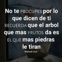 BYRON Lucas - @BYRONLucas18 - Twitter