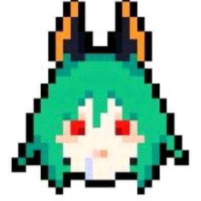 21さんのプロフィール画像